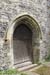 Image001